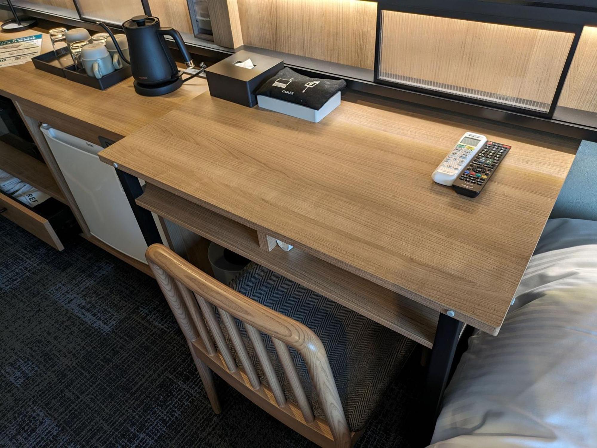 Ref Kansai Airport By Vessel Hotels Изуми-Сано Екстериор снимка