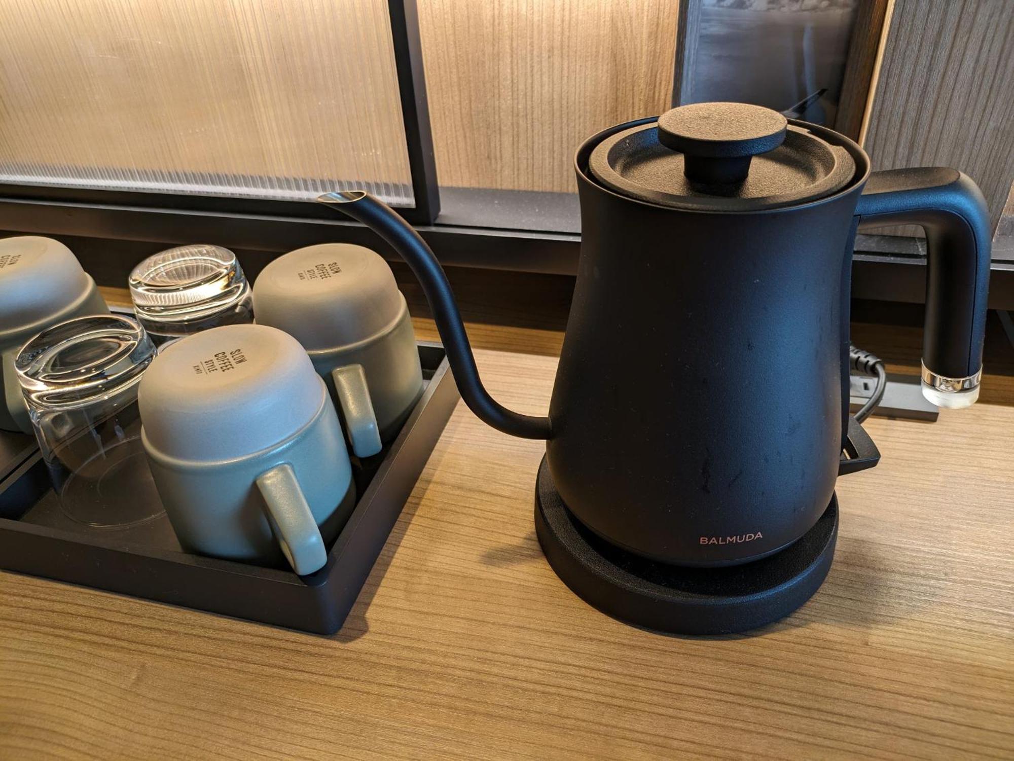 Ref Kansai Airport By Vessel Hotels Изуми-Сано Екстериор снимка