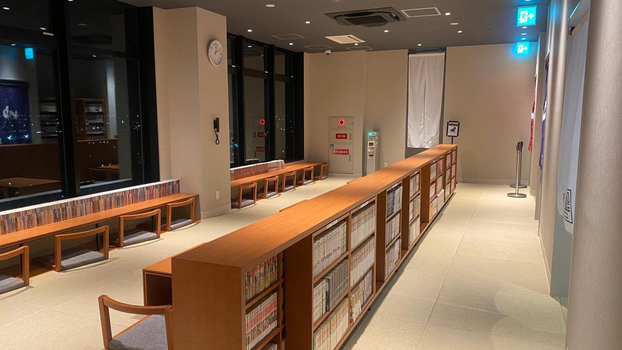 Ref Kansai Airport By Vessel Hotels Изуми-Сано Екстериор снимка