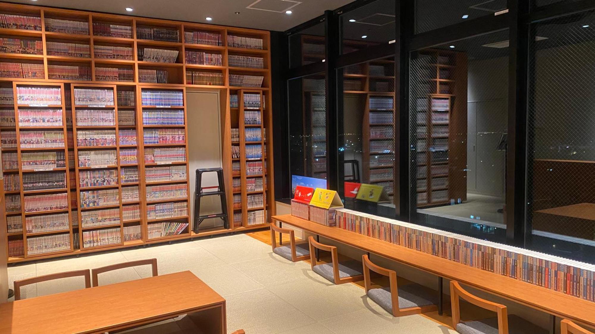 Ref Kansai Airport By Vessel Hotels Изуми-Сано Екстериор снимка