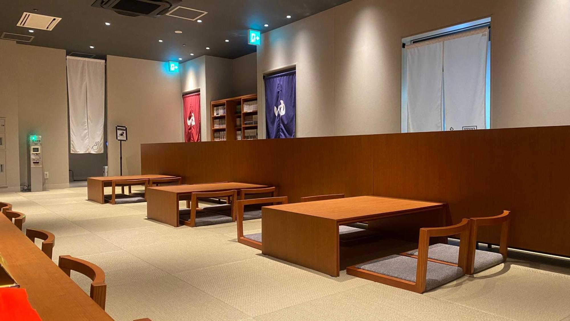 Ref Kansai Airport By Vessel Hotels Изуми-Сано Екстериор снимка