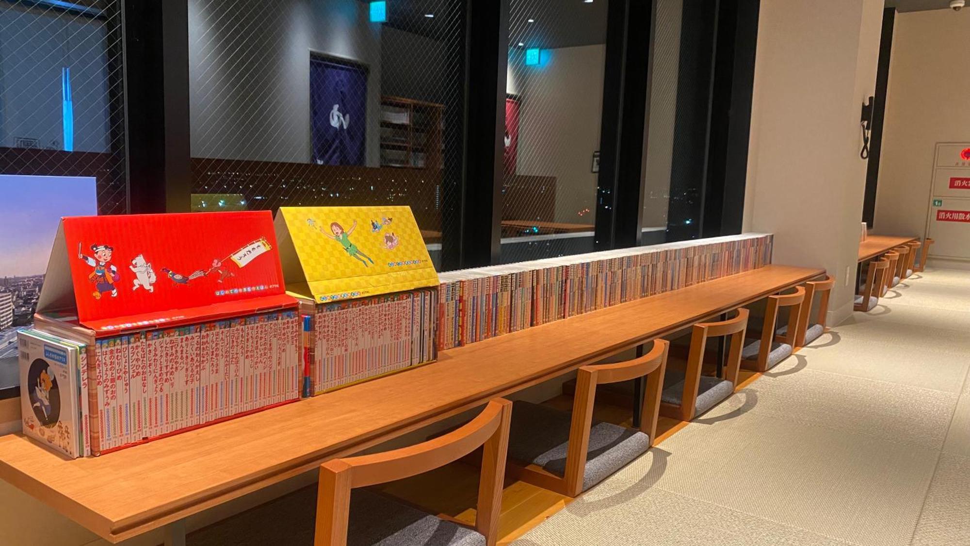 Ref Kansai Airport By Vessel Hotels Изуми-Сано Екстериор снимка