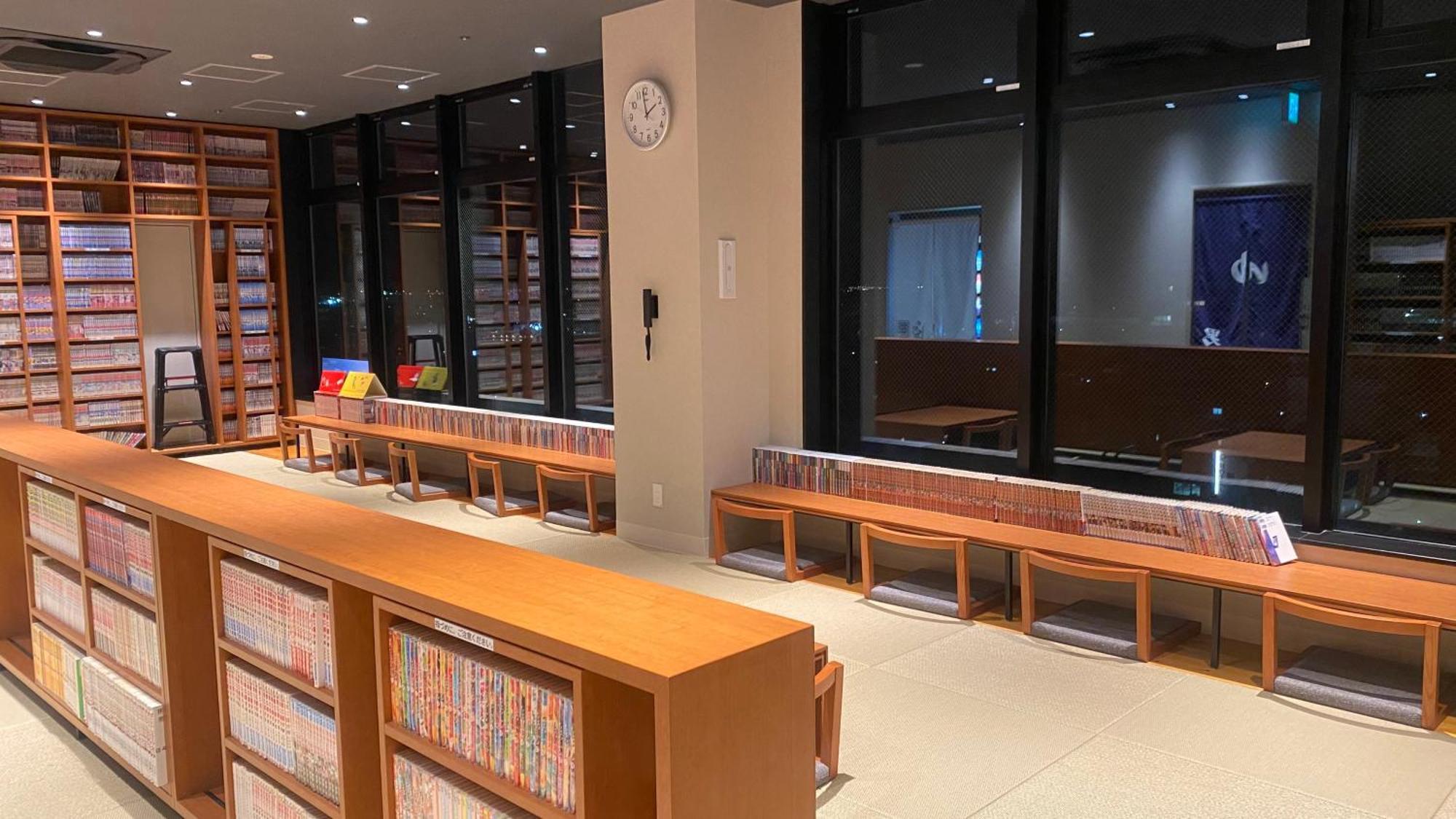 Ref Kansai Airport By Vessel Hotels Изуми-Сано Екстериор снимка