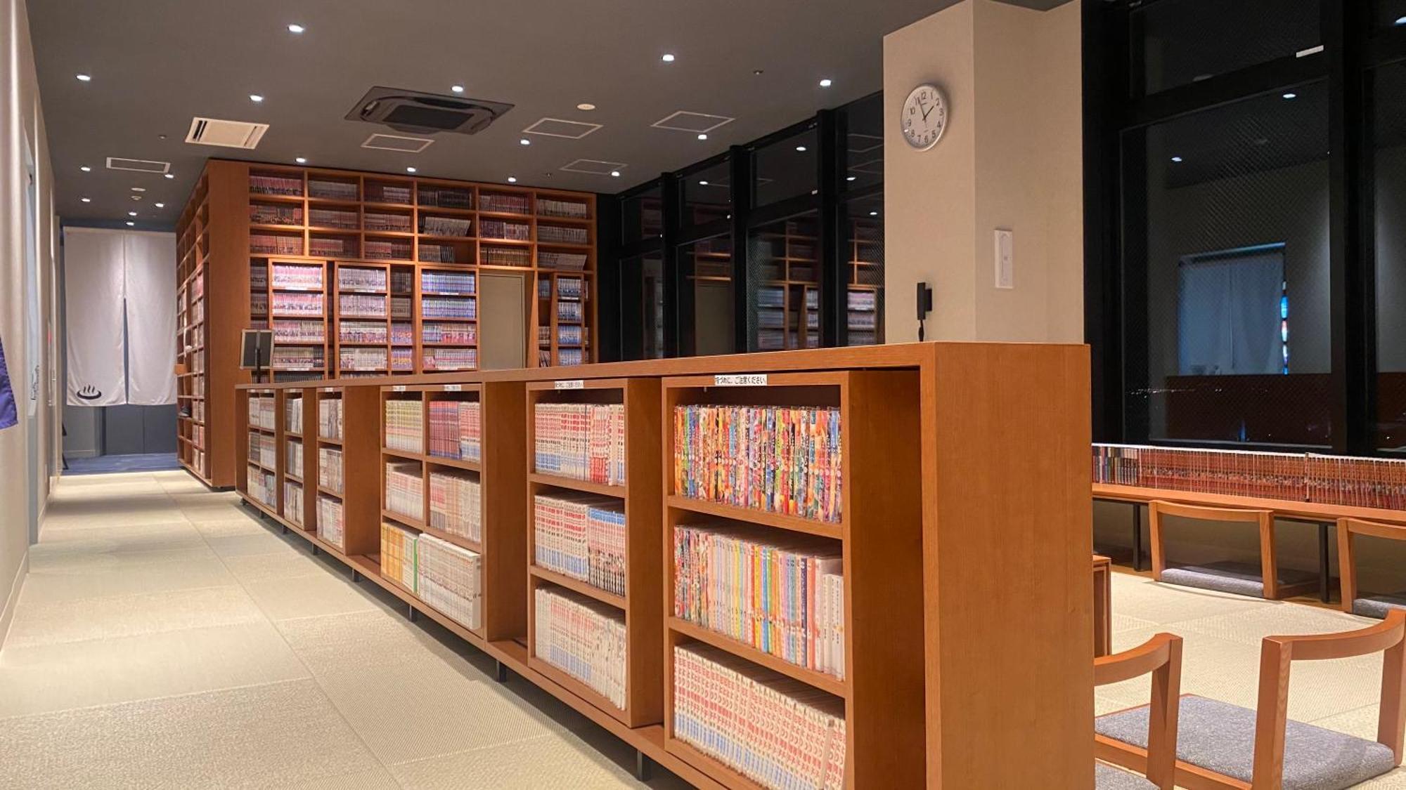 Ref Kansai Airport By Vessel Hotels Изуми-Сано Екстериор снимка