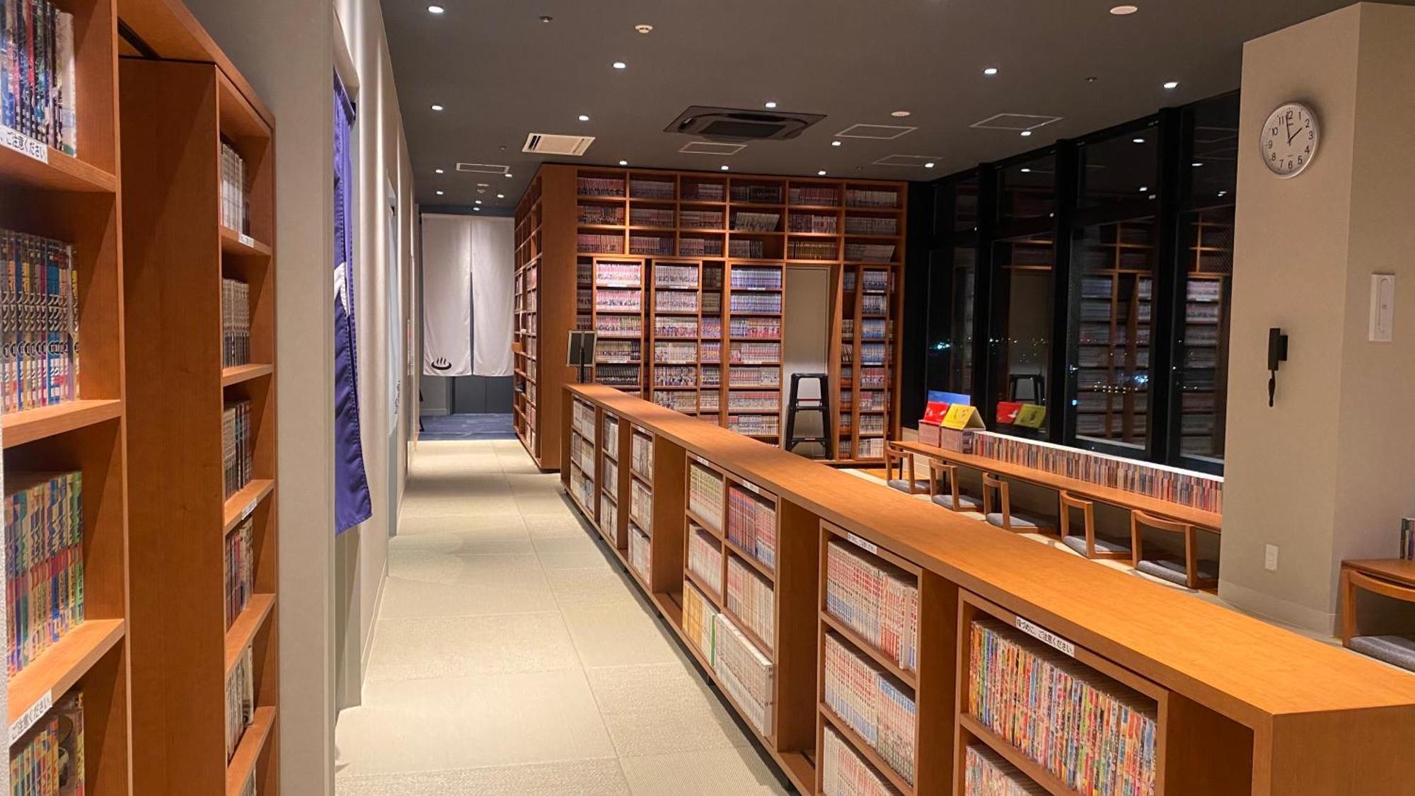 Ref Kansai Airport By Vessel Hotels Изуми-Сано Екстериор снимка