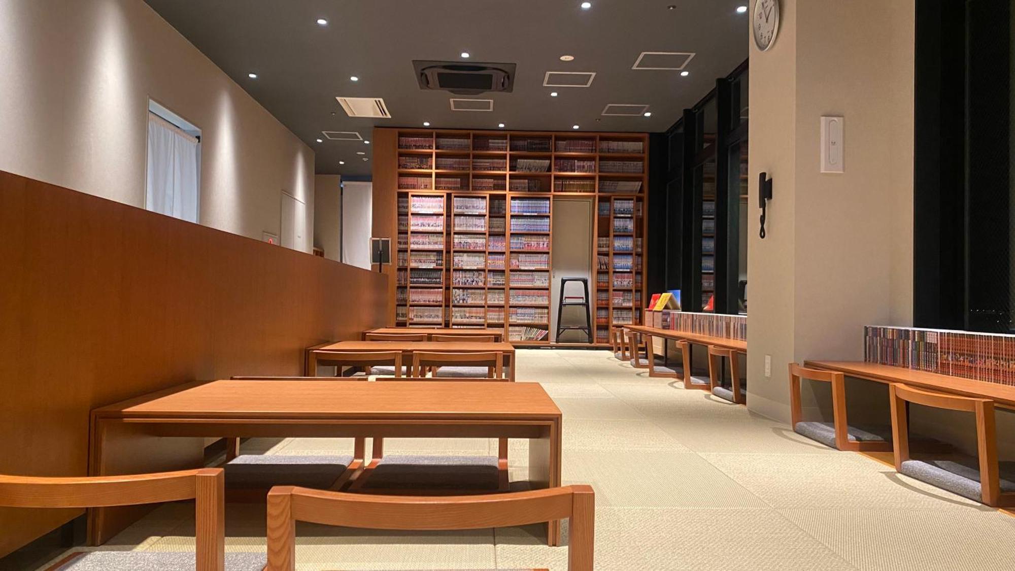 Ref Kansai Airport By Vessel Hotels Изуми-Сано Екстериор снимка